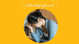 If He Can Go A Day Without Talking To You [ANSWERED]