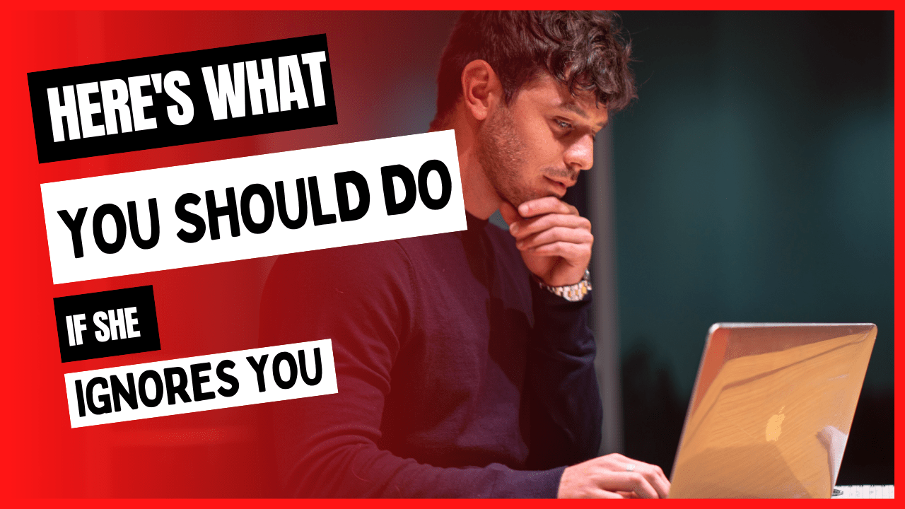 My Ex Followed Me on Instagram; Should I Follow Back? [ANSWERED]