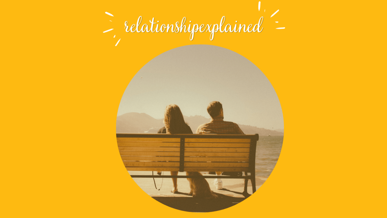 why-is-my-girlfriend-so-mean-to-me-check-these-reasons