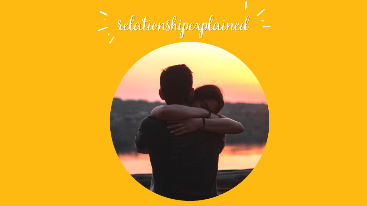 why-is-my-girlfriend-so-emotional-answered