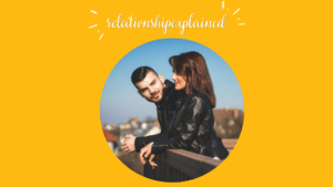 My Boyfriend Wants to See Me Every Day: Here's Why