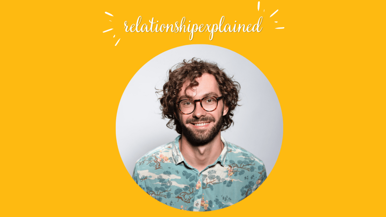 My Boyfriend is Acting Weird and Distant (Solved)