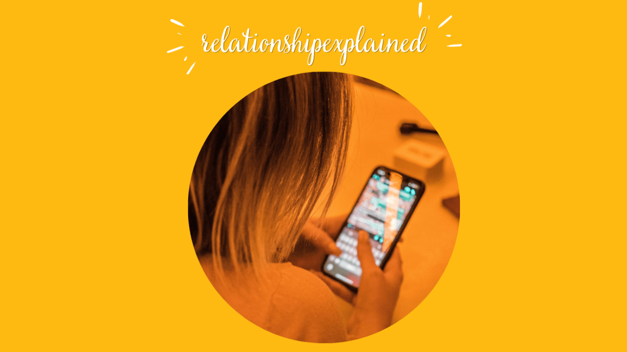 Why Is My Girlfriend So Mean To Me Check These Reasons why-is-my-girlfriend-so-mean-to-me-check-these-reasons