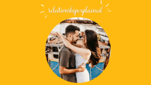 My Girlfriend Wants to See Me Every Day (Here's Why)