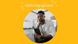 Will She Miss Me If She Blocked Me? - RelationshipExplained
